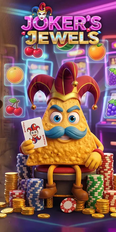 Casinacho Slots preview 4